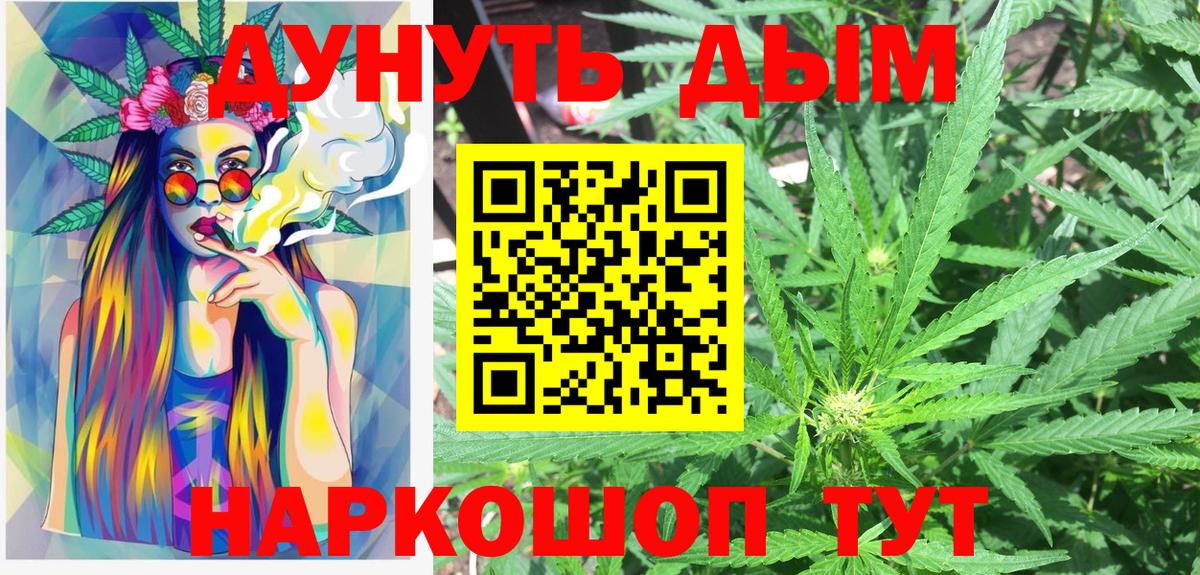 МАРИХУАНА гибрид  Конопля MAZAR  Волгоград  Каннабис семена  Вход с VPN 