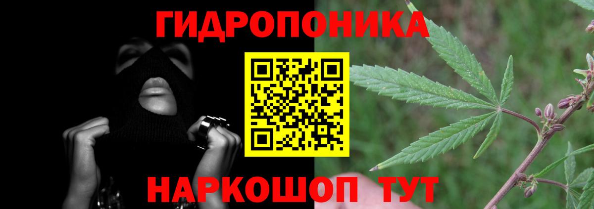 Бошки Шишки LSD WEED Волгоград